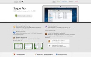heidisql download mac