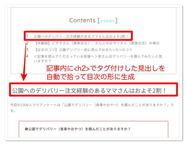 Wordpressのseo対策に使えるプラグイン3つ Google検索結果ページ対策編